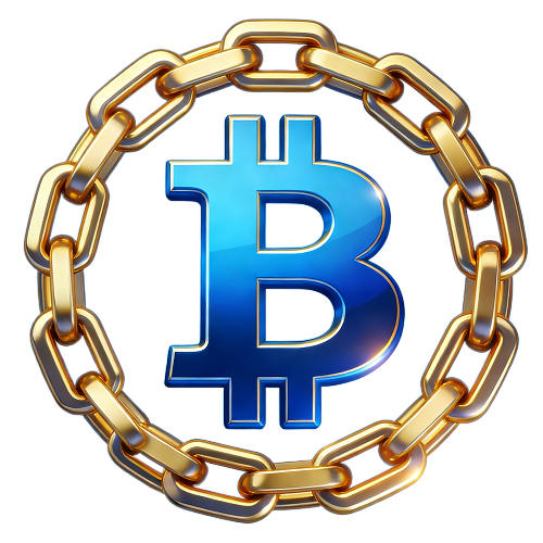 Trust钱包手机版安卓app入口官网_便捷易用资产管理